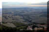 panorama.jpg (146621 byte)