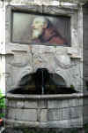 fontana di S.Francesco.jpg (229775 byte)