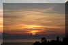 tramonto a Paola.jpg (91573 byte)